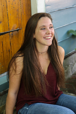 marley-0629ee