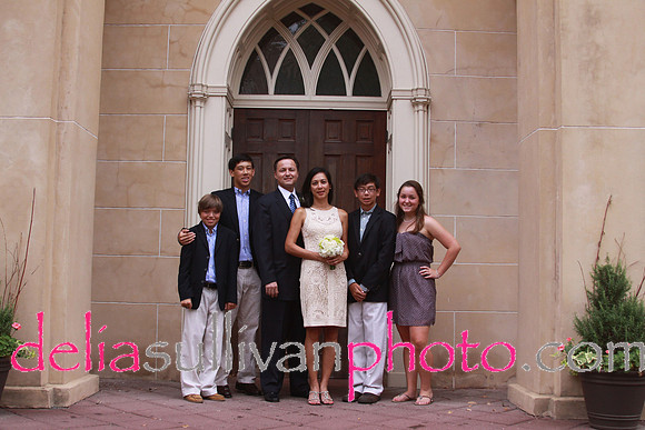 IMG_3497familycopy