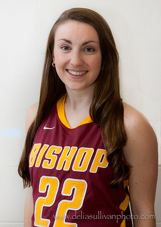 20150225-julie hanson-final BI lax
