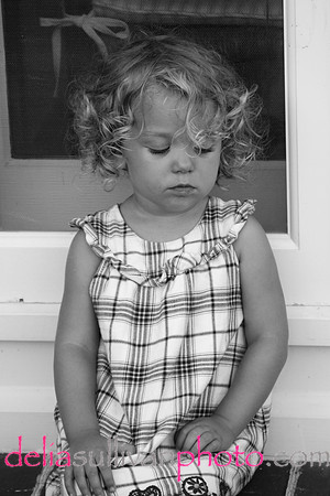 akre guests emma bw-2153