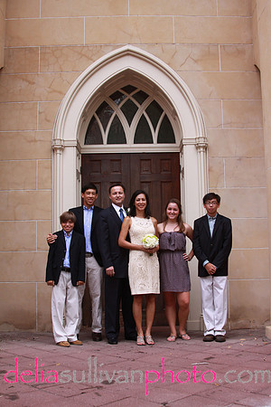 IMG_3495 copy