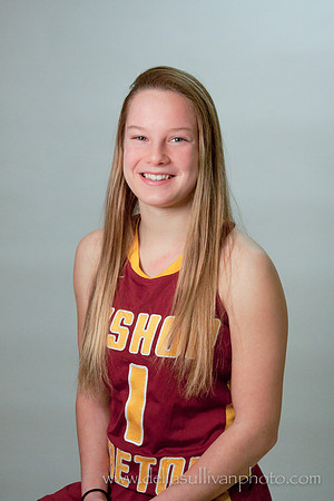 20150219-Lexi