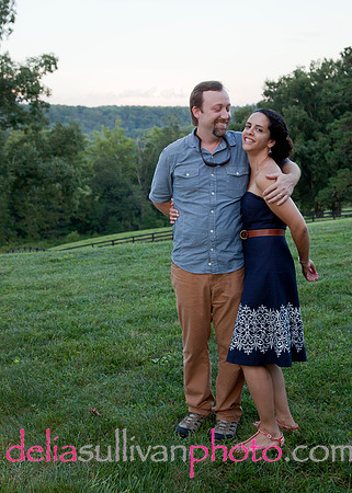 akre tom +erika128