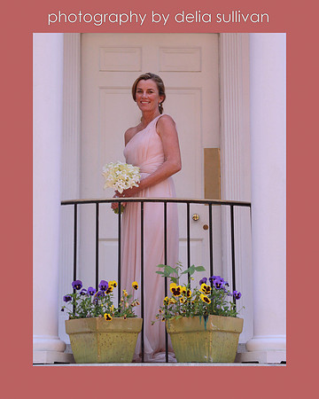 monroewedding2011-2