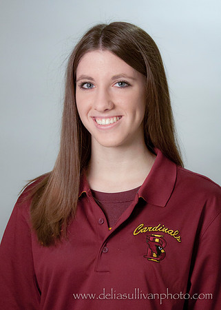 20150219-Lauren_1503.jpg