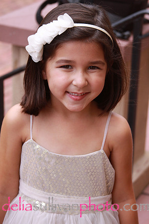 IMG_3455 copy