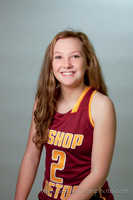 20150219-BI Lax team photos 1 edits_jpgs_102