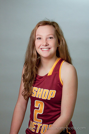 20150219-BI Lax team photos 1 edits_jpgs_102