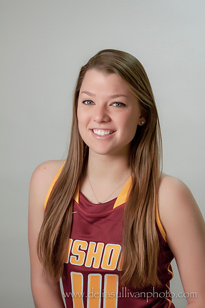 20150219-kellie-1