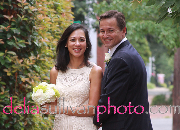 IMG_3621-1 copy