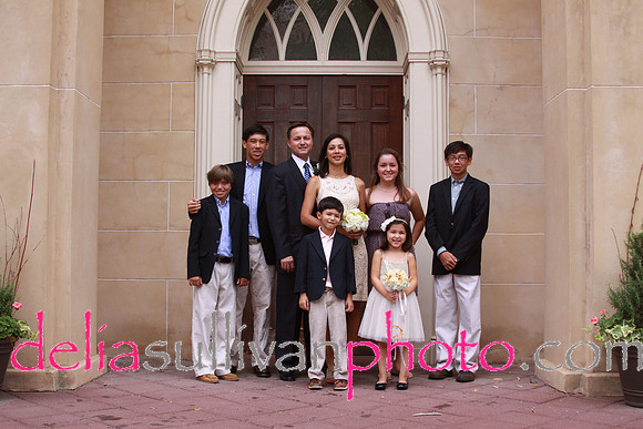 IMG_3484family8x10crop2