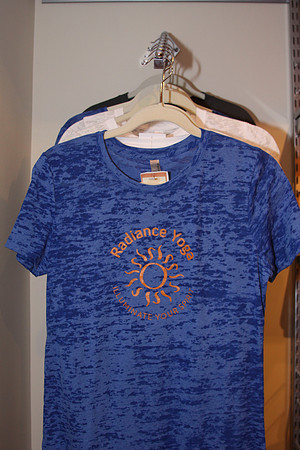 radiance yoga tee2014_27