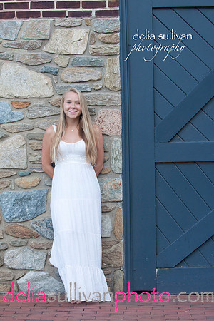 2013bayleydoor-fb